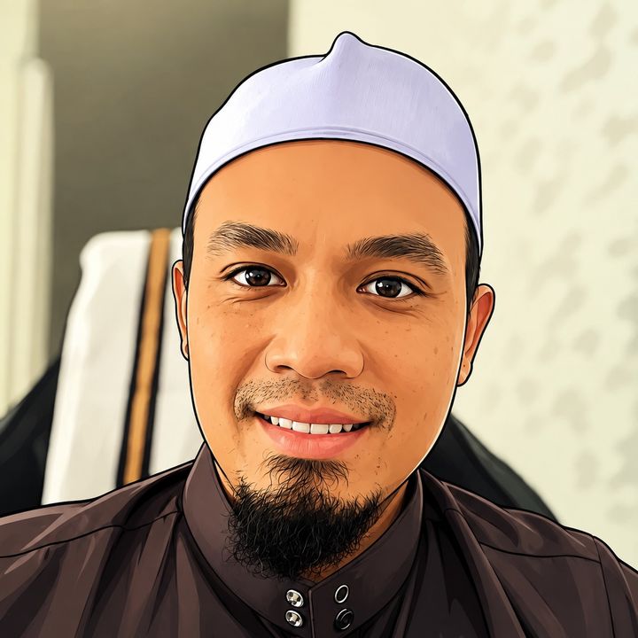 fikryfuziofficial