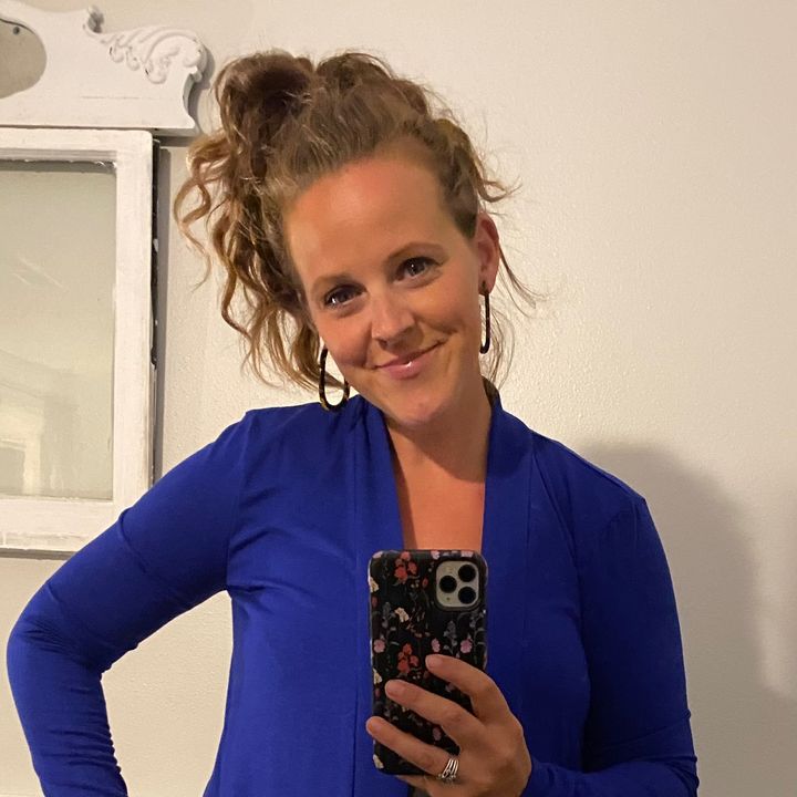 Kendra