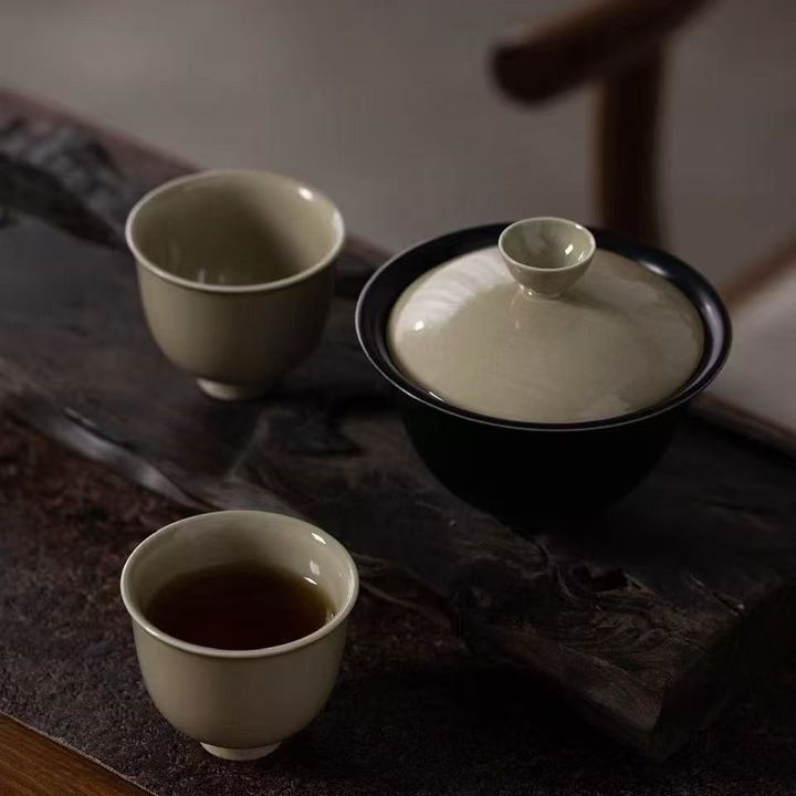 匠新