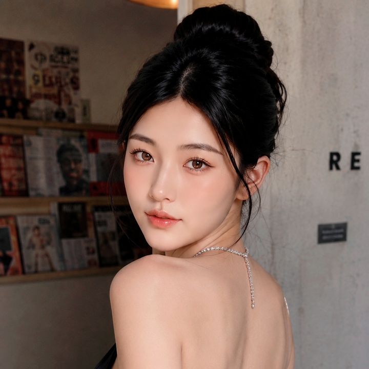 Trang Indichinoa