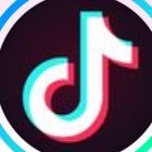 user3505951031904