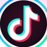 johncrum090998qmkt