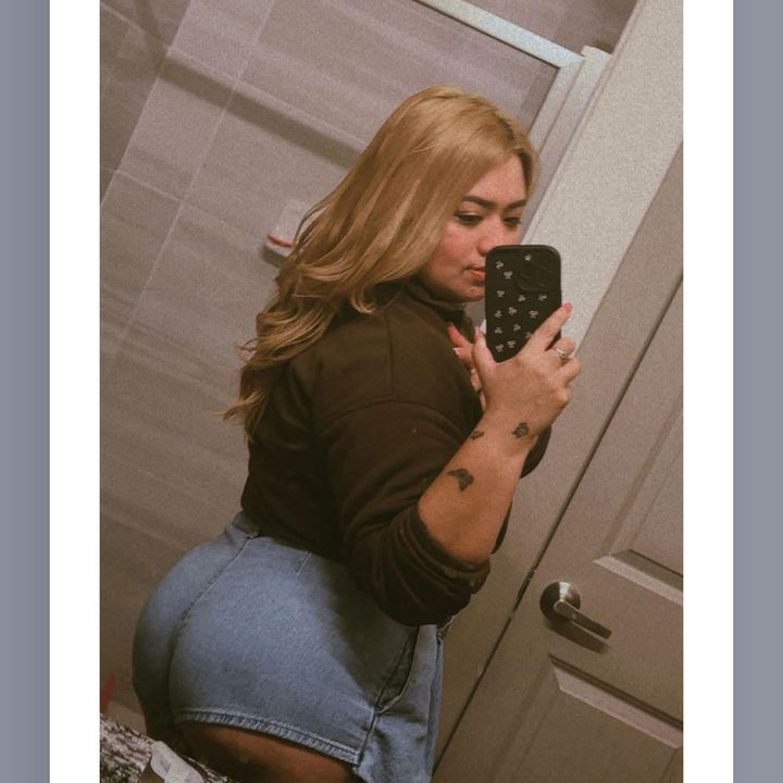 marisolleiva💖🎀