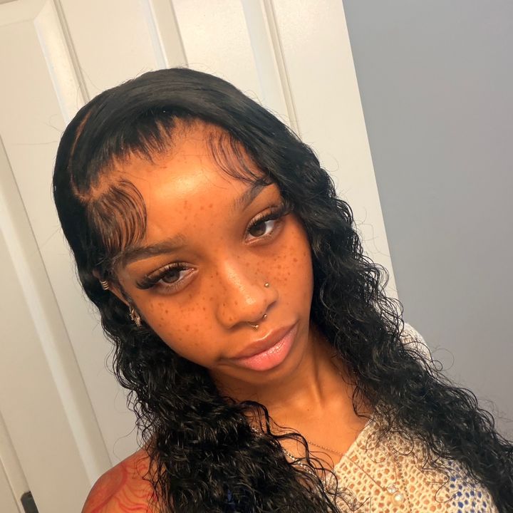 freakforabadbx