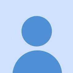 Yourdadsfavnotification69