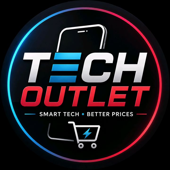 Tech Outlet