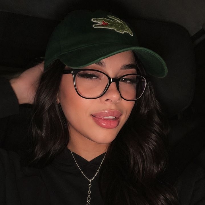 Jeny 🦋