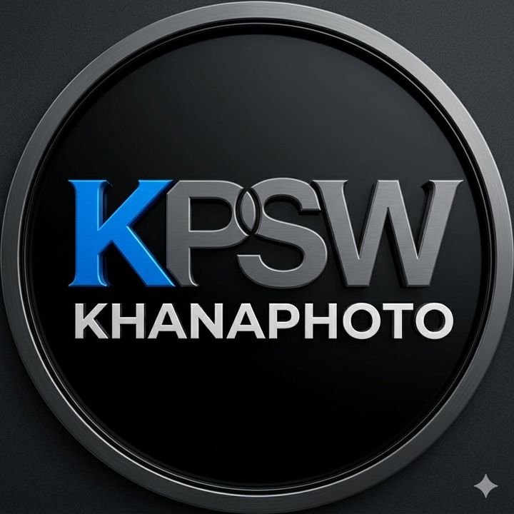 KPSW