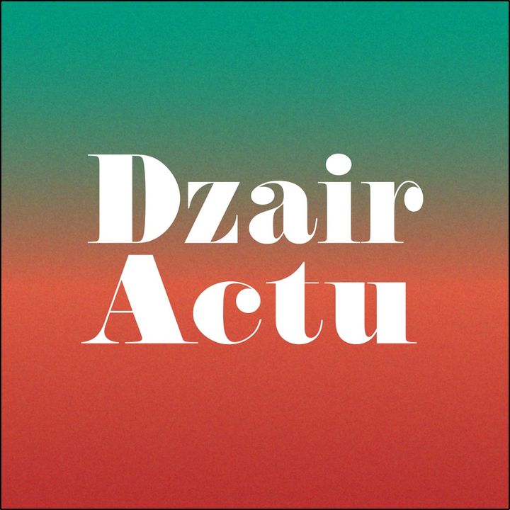 DzairActu