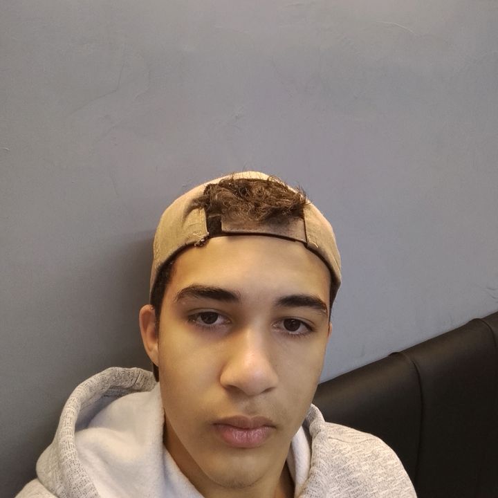 Gustavo Educ8