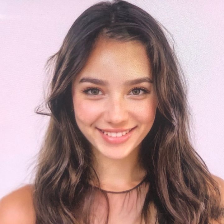 Jessica zyyy