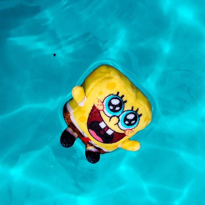 𝐧.𝐥𝐚𝐚