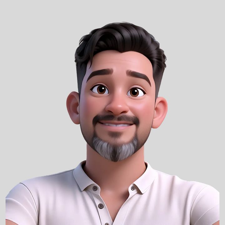 ❤️🔥Marco❤️🔥🇲🇫💯💪💎👀