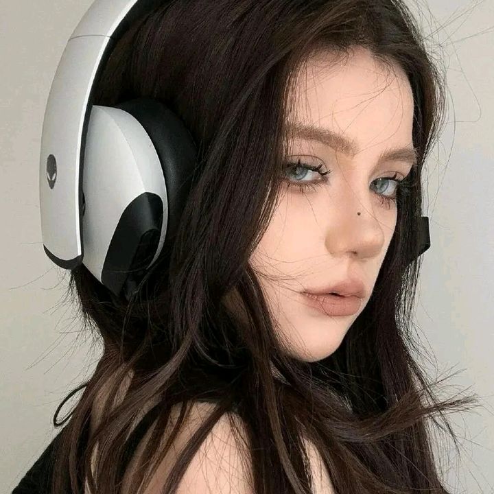 Sibyl