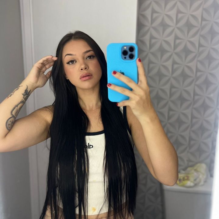 La Encanta 🛍️