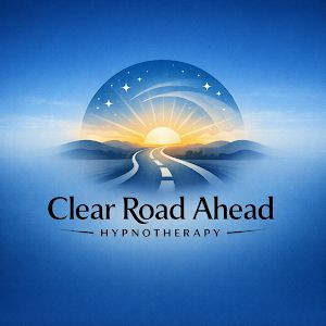 Clear Road Ahead Hypnotherapy