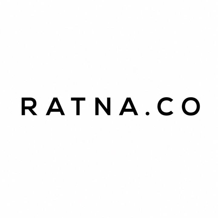 R A T N A . C O