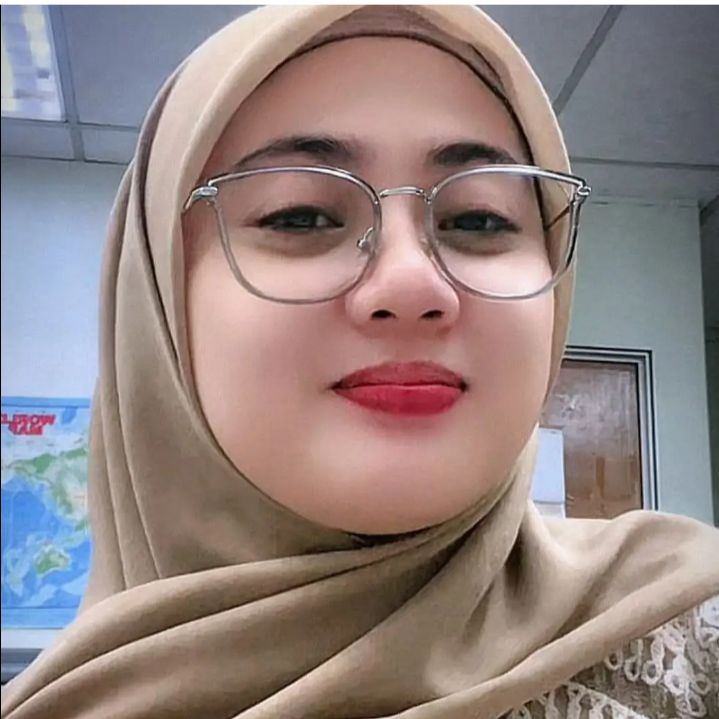 Ijan sugandi