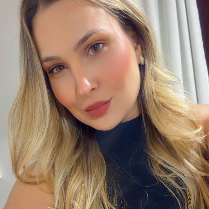Lari Tine