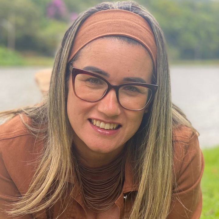 Marlú Moraes Shop