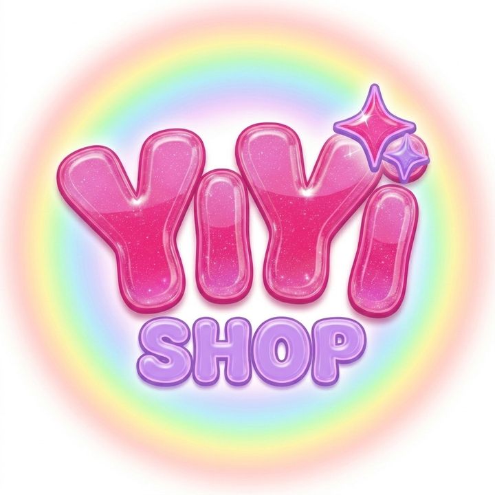 YIYI SHOP