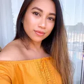 Charmaine