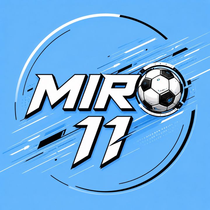 Miro11