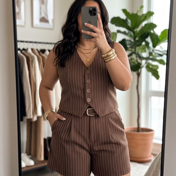 debbyshop7