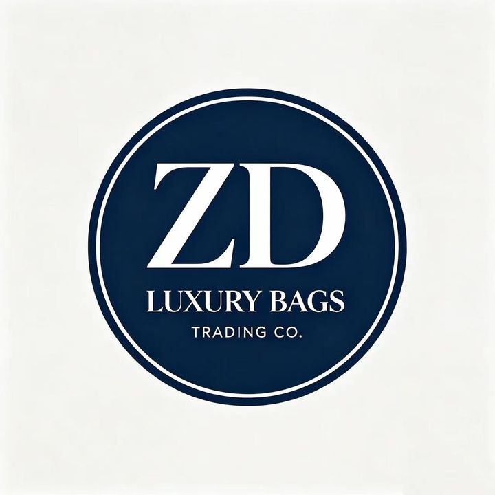 zdbag260