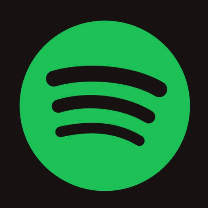 spotifymusi34