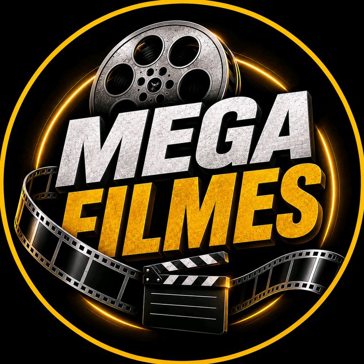 MEGA FILMES