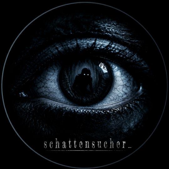 schattensucher_