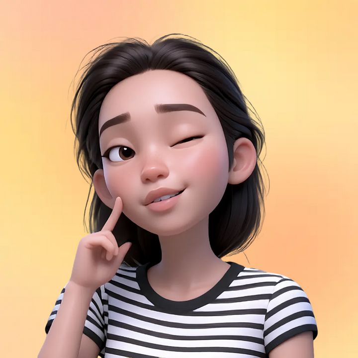 anniesterling87694