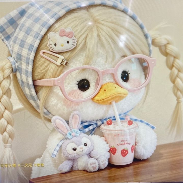 debrawallace578914