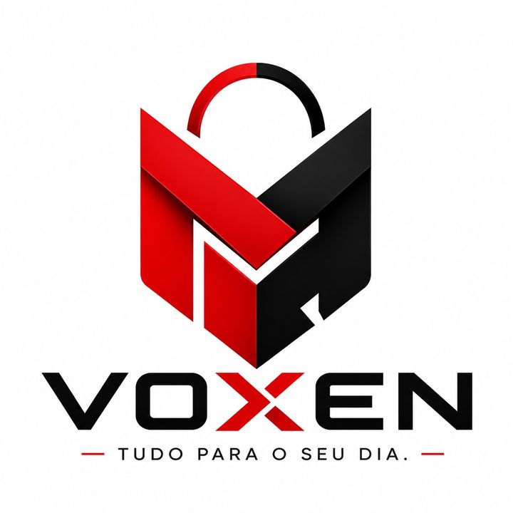 VOXEN