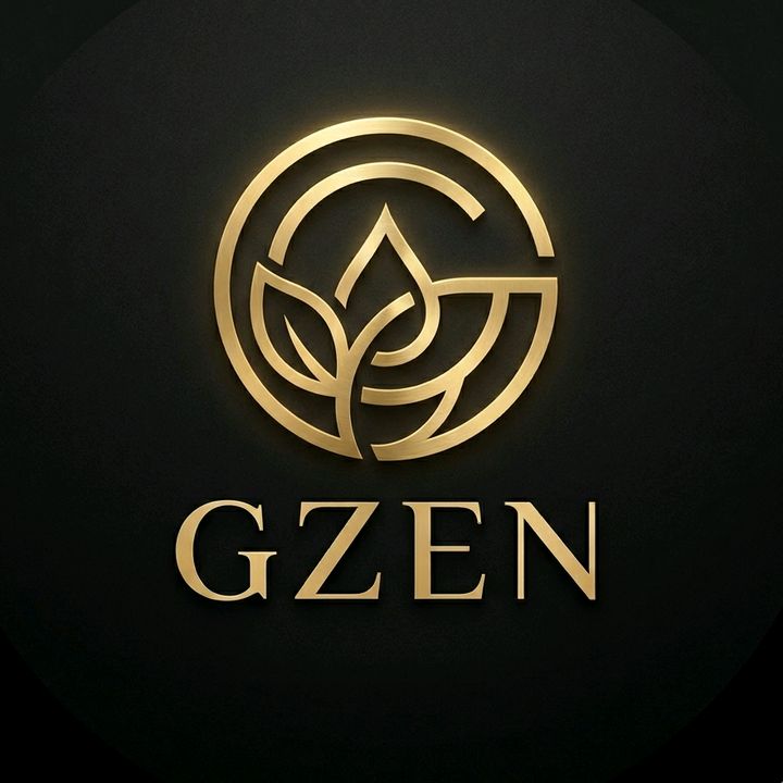 GZEN STORE