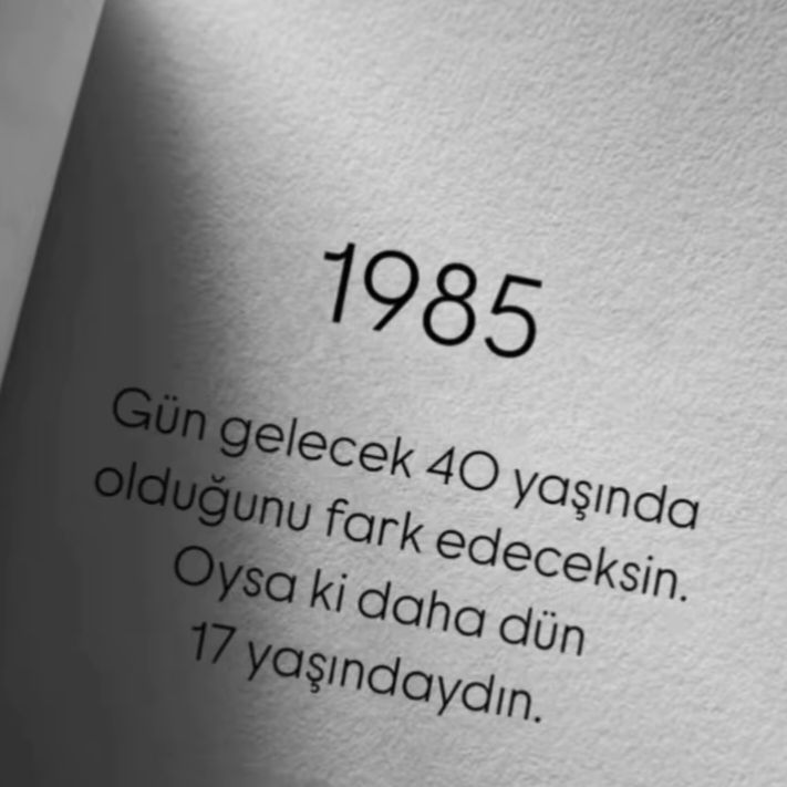 🇹🇷 Başkentli🇩🇪