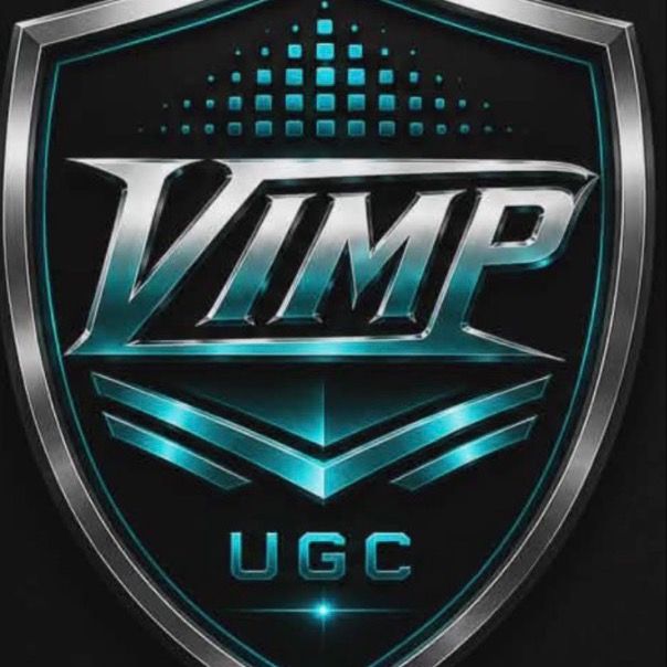 VIMP
