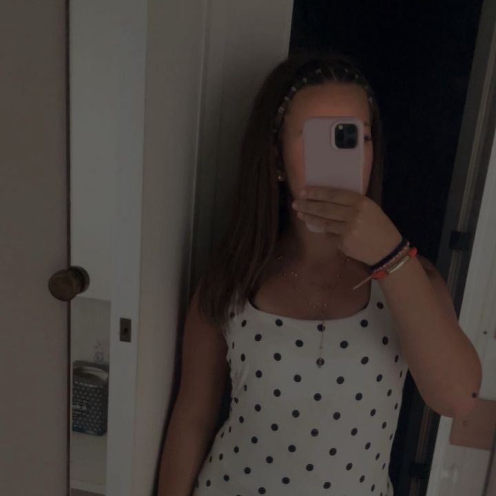 𝐈’