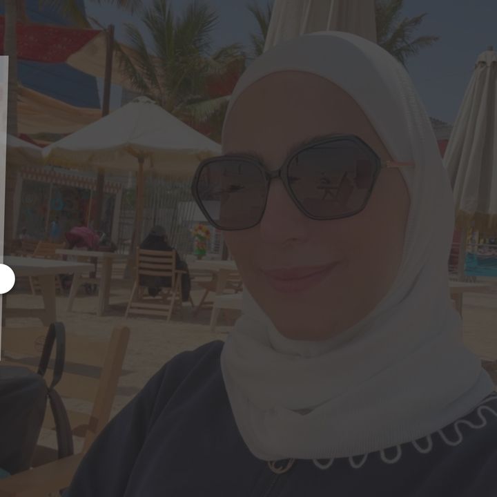 Dana | Digital Marketing