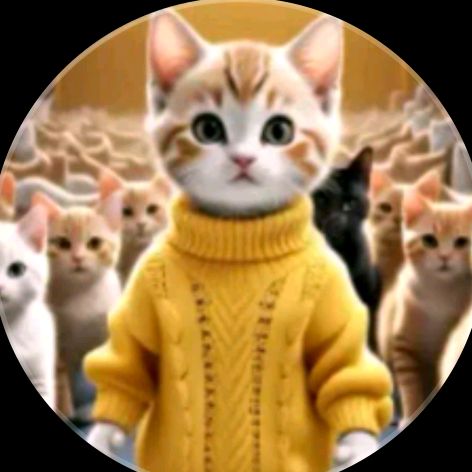 Kingkitty65