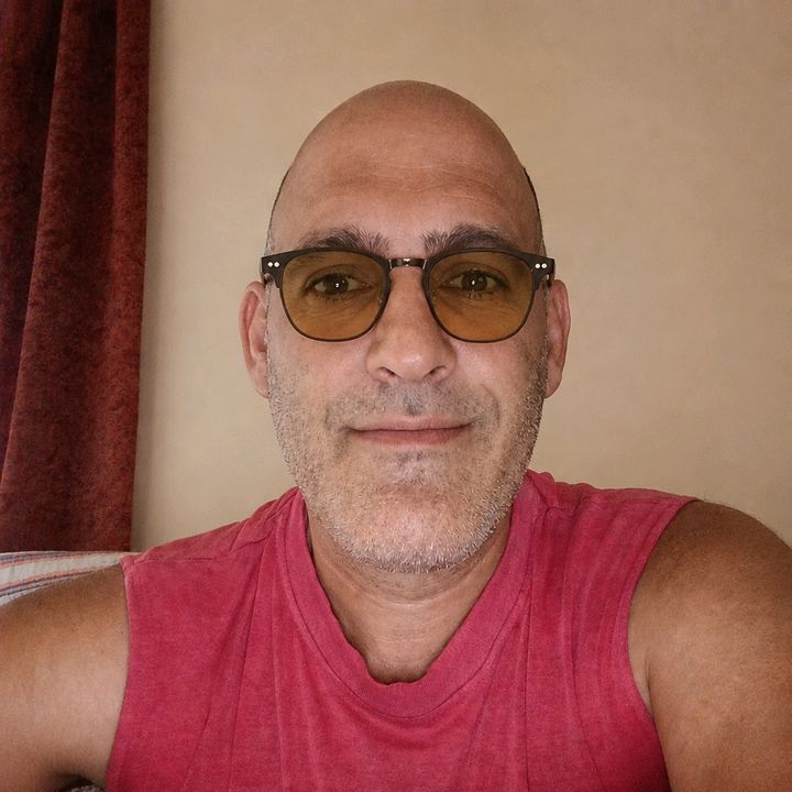 TG_GRANÁ