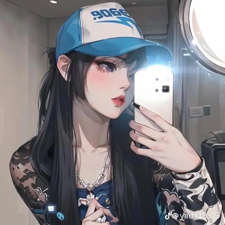 hana_scent_style