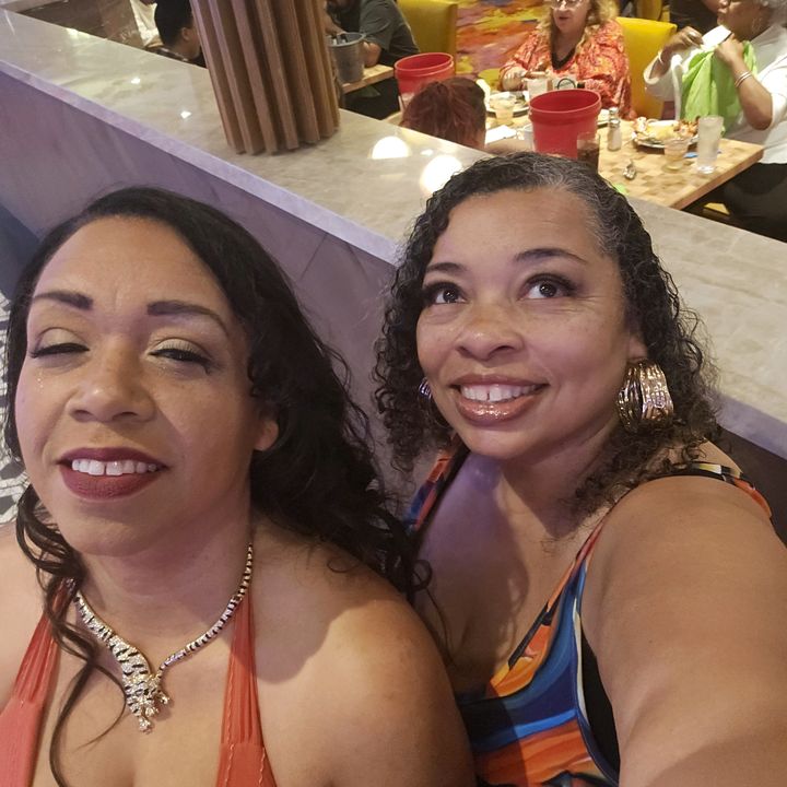 3sisterspush