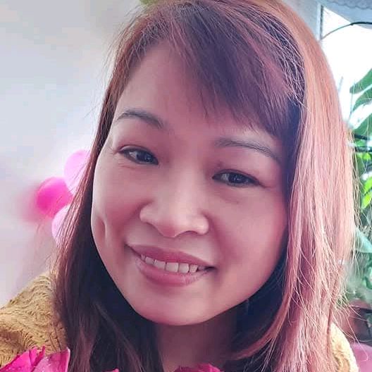 Nụ Hồng Phai .🧡❤️💖.