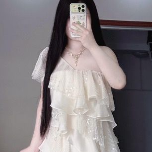elizhuo874