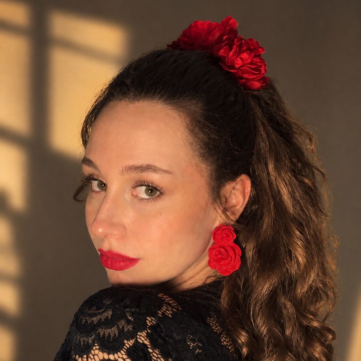 calista