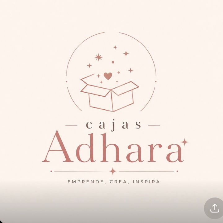 CajasAdhara