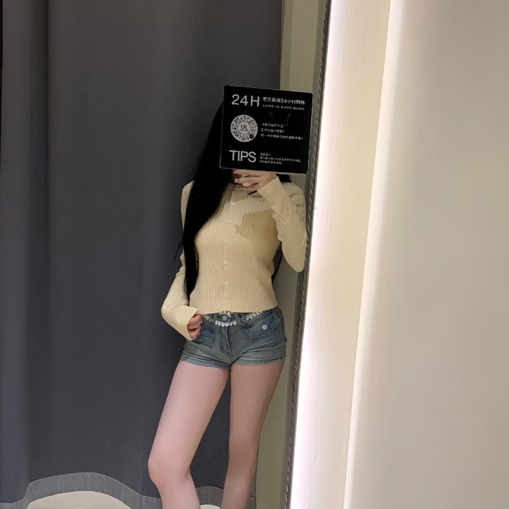 maxinecha4
