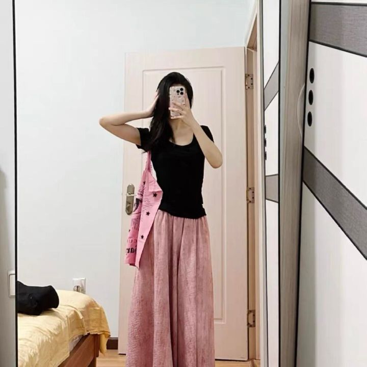 titoshao12